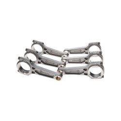 Boostline Conrod Set BMW/Toyota B58B30