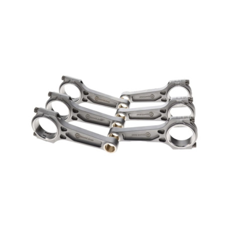 Части за двигателя Boostline Conrod Set BMW/Toyota B58B30 | race-shop.bg