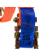 Колани и тресчотки Ratchet Tie Down Strap with J Hooks 10m/5T/50mm | race-shop.bg