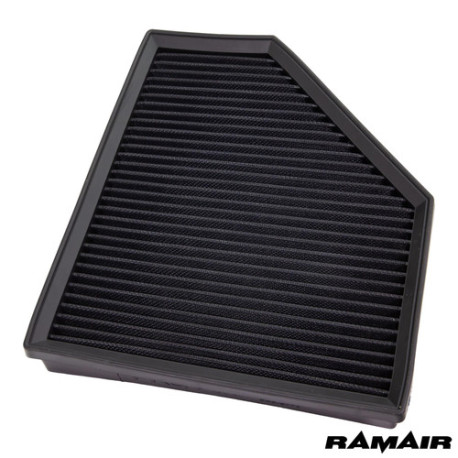 Филтри за оригинални въздушни кутии Performance Pleated Replacement Air Filter for Toyota Tundra (K5/K6) 4 2006-2026 | race-shop.bg