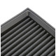 Филтри за оригинални въздушни кутии Performance Pleated Replacement Air Filter for Toyota Tundra (K5/K6) 5.7 2006-2026 | race-shop.bg