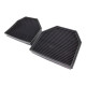 Филтри за оригинални въздушни кутии Performance Pleated Replacement Air Filter for BMW M3 (F30/F80) 3.0 (S55) 2014-2018 | race-shop.bg