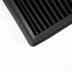 Филтри за оригинални въздушни кутии Performance Pleated Replacement Air Filter for BMW M6 Competition (F06/F12/F13) 4.4T (S63) 2014-2019 | race-shop.bg