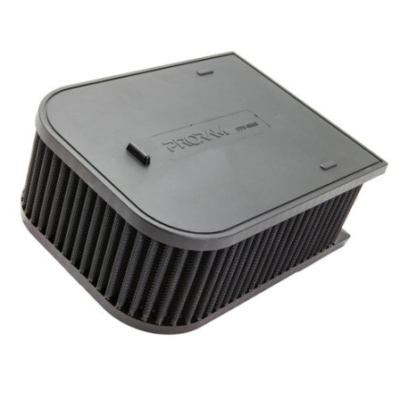 Филтри за оригинални въздушни кутии Performance Pleated Replacement Air Filter for BMW Porsche Macan 3.0 S Diesel 2014-2018 | race-shop.bg