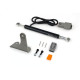 Haltech Haltech TH400 (Std. Case) Transmission Selector Position - H | race-shop.bg