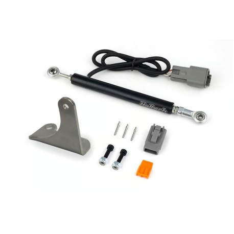 Haltech Haltech TH400 (Std. Case) Transmission Selector Position - H | race-shop.bg