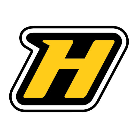 Haltech Haltech DTM-4 Power Supply Cable - 150mm (6") | race-shop.bg