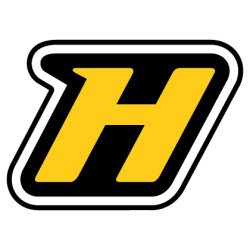 Haltech Plug & Pins Only -Suit 2.5 Bar GM LSA/LS3/LS7 MAP Se