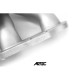 Изпускателни колектори Изпускателен колектор Artec за Nissan SR20 (V-Band) | race-shop.bg