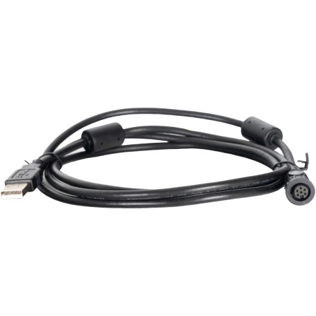 LINK ecu Link Tuning Cable (CUSB) | race-shop.bg