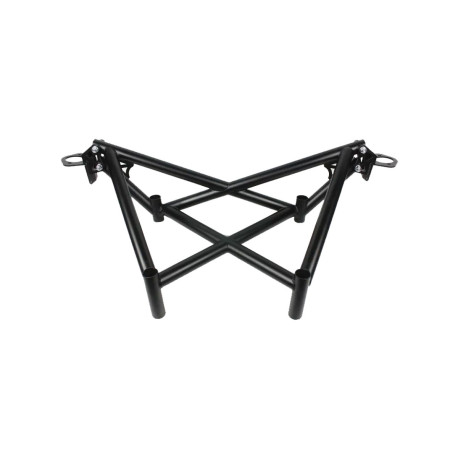Разпънки Rear X-brace BMW E36 | race-shop.bg