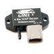 LINK ecu Link 4 Bar MAP Sensor (MAP4) | race-shop.bg