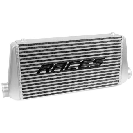 Двустранен Интеркулер универсал 600 x 300 x 100mm | race-shop.bg