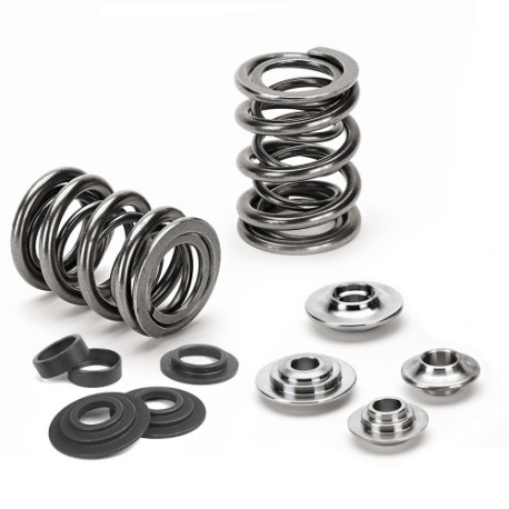 Части за двигателя SUPERTECH Valve Spring Kit Honda H22 | race-shop.bg