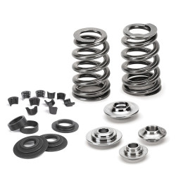 SUPERTECH Valve Spring Kit BMW N54/N55
