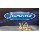 Части за двигателя SUPERTECH клапанни пружини | race-shop.bg