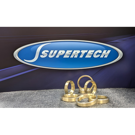 Части за двигателя SUPERTECH клапанни пружини | race-shop.bg