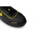 Work shoes Momo обувки za механик PIT STOP, black | race-shop.bg
