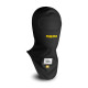 Маски MOMO Pro Balaclava seamless with FIA, black | race-shop.bg