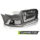Базар ПРЕДНА БРОНЯ SPORT PDC за AUDI A6 C7 11-14 ПОВРЕДЕН | race-shop.bg