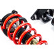 MTS Technik komplet MTS STREET SERIES комплект регулируемо окачване BMW 3 (G20/G80/G28) 11/18 - (Inox) | race-shop.bg