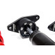 MTS Technik komplet MTS STREET SERIES комплект регулируемо окачване BMW 3 (G20/G80/G28) 11/18 - (Inox) | race-shop.bg