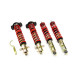 MTS Technik komplet MTS STANCE SERIES комплект регулируемо окачване Volkswagen GOLF I (17) 04/74 - 07/85 (Златен) | race-shop.bg