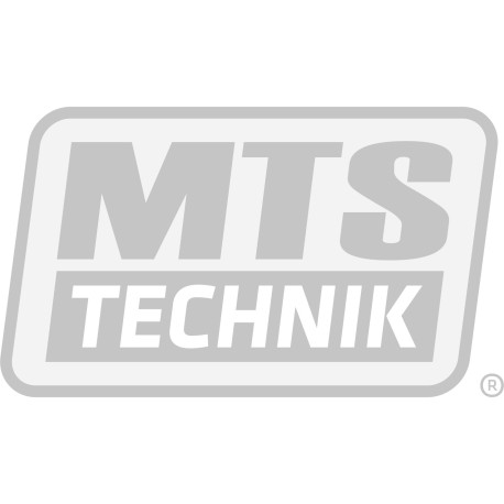 MTS Technik komplet MTS STREET SERIES комплект регулируемо окачване Mini MINI (R50/R53) 06/01 - 09/06 (Inox) | race-shop.bg