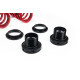 MTS Technik komplet Комплект за окачване MTS COMFORT SERIES за Opel ZAFIRA A MPV (T98) 04/99 - 06/05 (Inox) | race-shop.bg