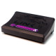 LINK ecu G4X MonsoonX ECU | race-shop.bg