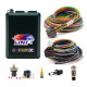 LINK ecu G4X FuryX Wire-In Bundle - ECU + Looms + Sensors | race-shop.bg