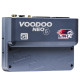 LINK ecu Link G5 Voodoo Neo 6 | race-shop.bg