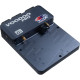 LINK ecu Link G5 Voodoo Pro | race-shop.bg