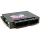 LINK ecu Link TTLink - TTX | race-shop.bg