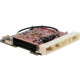 LINK ecu CIVICLink - K20X | race-shop.bg