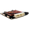 Link ECU G4X FuryX