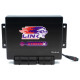 LINK ecu MiniLink - MINIX | race-shop.bg