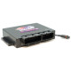 LINK ecu MiniLink - MINIX | race-shop.bg
