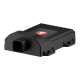 Изпускателни системи THOR Electronic exhaust Universal THOR Storm electronic exhaust system - basic kit | race-shop.bg
