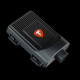 Изпускателни системи THOR Electronic exhaust THOR electronic exhaust system additional component - ECU (Pro) | race-shop.bg