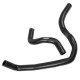 Комплекти от силиконови маркучи за радиатори RACES Performance silicone coolant hose kit for Honda Prelude BB6 2.2 H22 97-01 | race-shop.bg