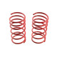 MTS Technik komplet Спортни пружини MTS Technik Audi A3 Sportback (8Y) 11/19 -, 45 mm / 45 mm | race-shop.bg
