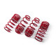 MTS Technik komplet Lowering springs MTS Technik BMW 3 Touring (F31) 03/13 - 06/19, 30 mm / 20 mm | race-shop.bg