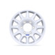 Колела от Alu Racing wheel FULLRACE RALLY T 15" x 7", 5x130, ET50, CB 71.6 | race-shop.bg