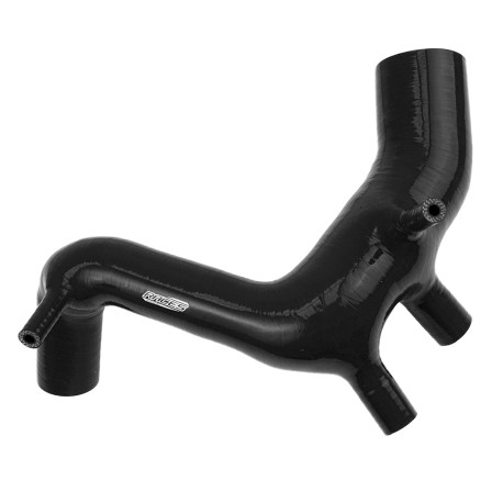 Комплекти за конкретен модел RACES Performance silicone intercooler hose kit for Audi TT 1.8T (8N) 02-06 | race-shop.bg