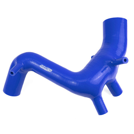 Комплекти за конкретен модел RACES Performance silicone intercooler hose kit for Seat Leon 1.8T 20V (1M) 99-06 | race-shop.bg