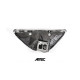 Pre konkrétny model Toyota 2JZ-GTE/ 2JZ-GE T4/ 1JZ Non VVTI T4 Exhaust Manifold Thermal Management Blanket | race-shop.bg