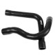Комплекти от силиконови маркучи за радиатори RACES Performance silicone coolant hose kit for BMW Z3 (E36) M44 96-99 | race-shop.bg