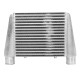Едностранен Интеркулер универсал 330 x 280 x 76mm | race-shop.bg
