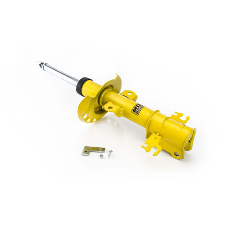 MTS Technik MTS TECHNIK front sport shock absorber for Fiat CROMA 194_ 06/05 - 12/11 | race-shop.bg
